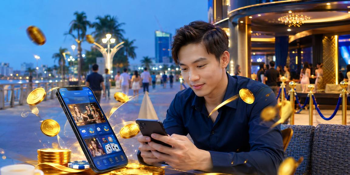 555888 Casino 555888 – Bàn Chơi Trực Tiếp, Slot Và Kèo Bóng Đá