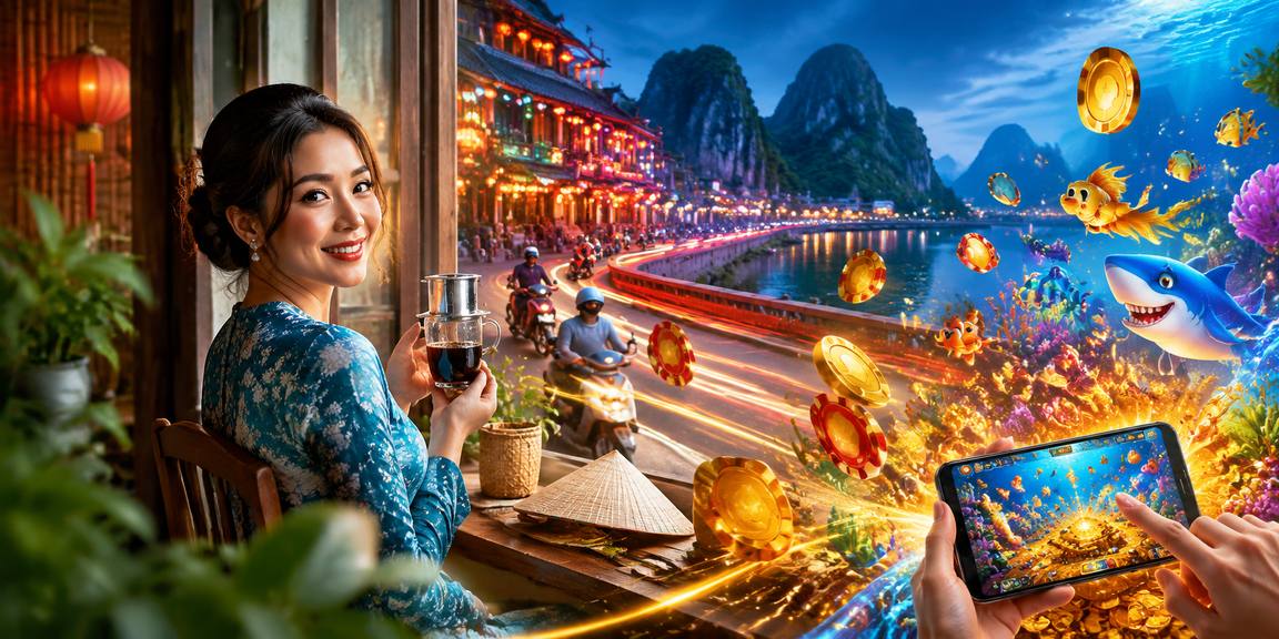 555888 Những điều bạn cần biết trước khi liên hệ hỗ trợ