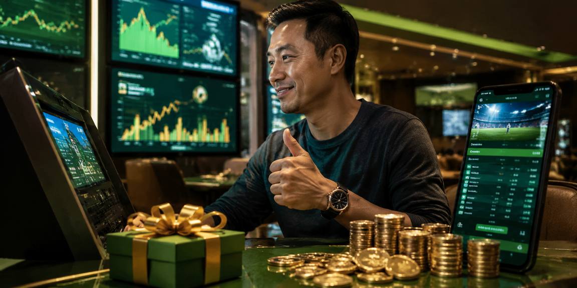 555888 Poker Viet tại 555888 — Bàn thật, luật rõ, vào ngay